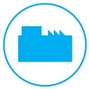 industrija