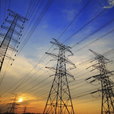 Pomen jedrske energije v elektroenergetskem sistemu Slovenije Pomen jedrske energije v elektroenergetskem sistemu Slovenije
