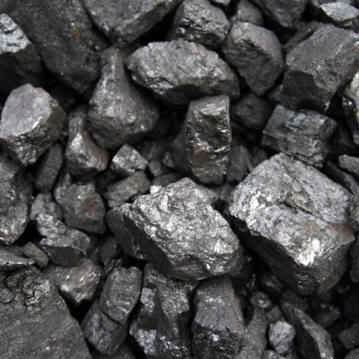 Pridobivanje električne energije iz premoga Pridobivanje električne energije iz premoga
