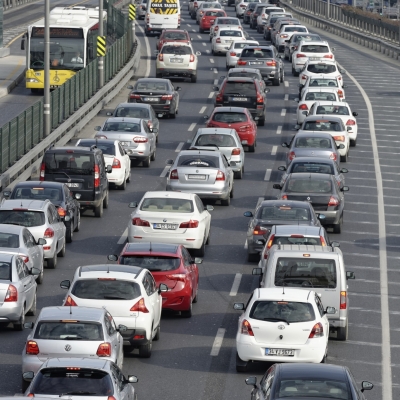 Vloga električne energije v prometu Vloga električne energije v prometu